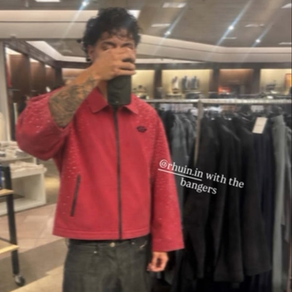 Dev