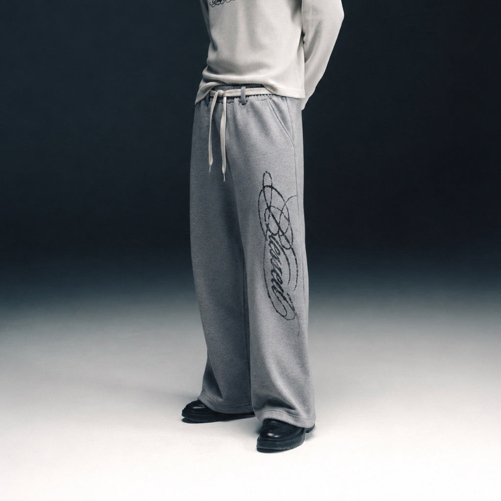 Blessed Sweatpants