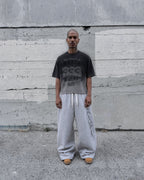 Ombré 333 tee