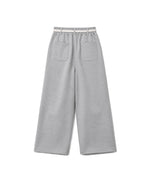 Blessed Sweatpants