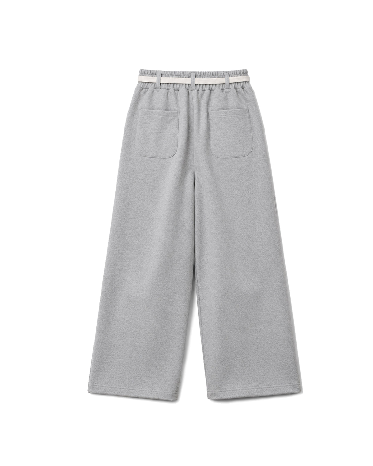 Blessed Sweatpants