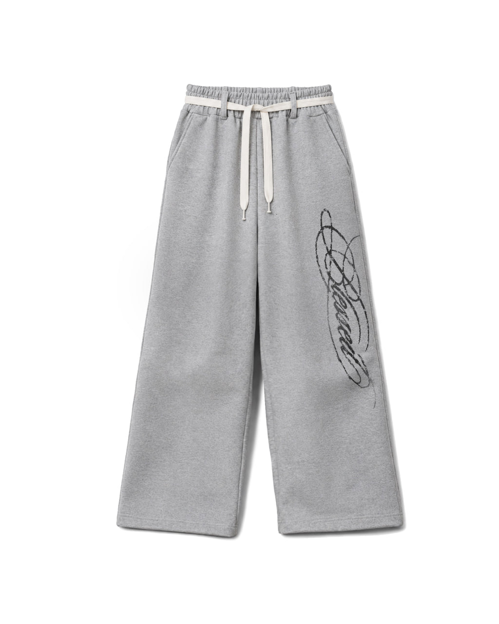 Blessed Sweatpants