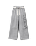 Blessed Sweatpants