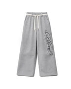 Blessed Sweatpants