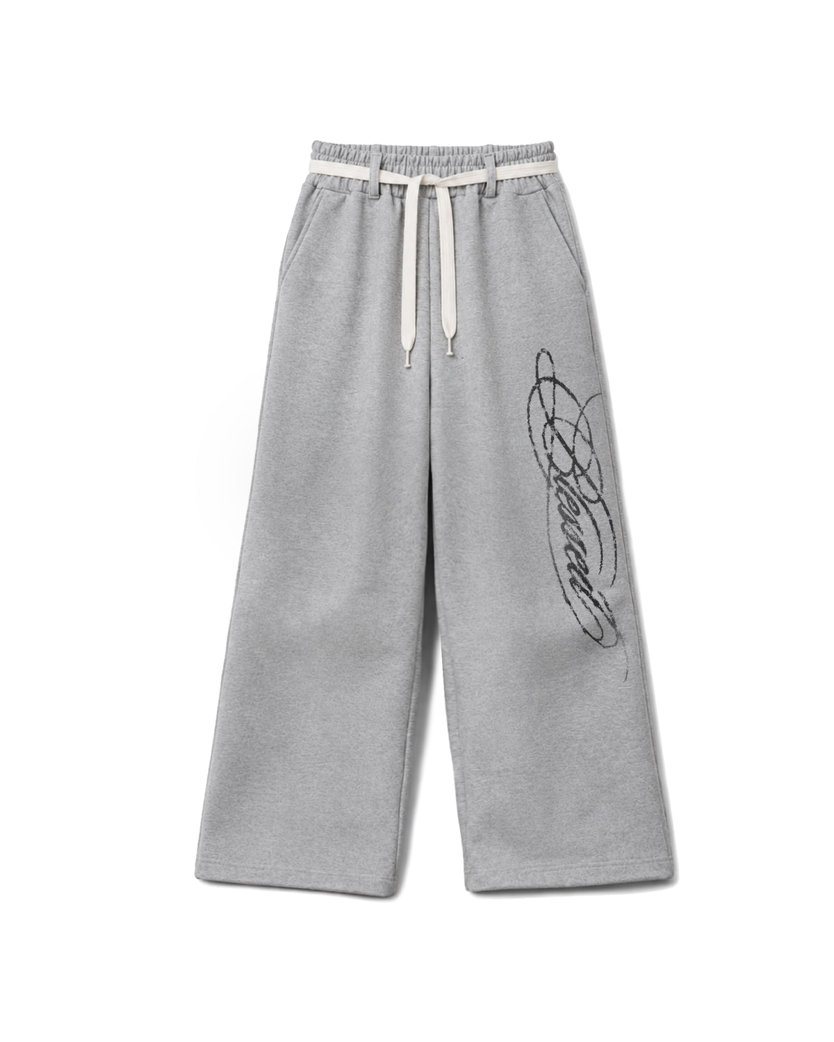 Blessed Sweatpants