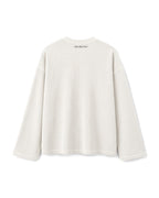 Four horse Waffle Tee