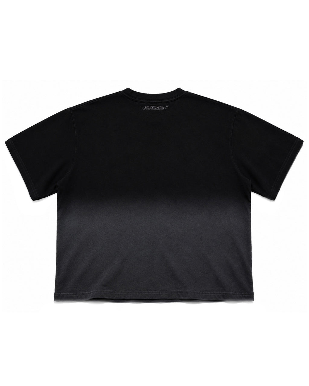 Ombré 333 tee
