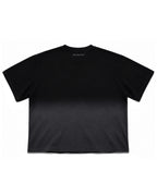 Ombré 333 tee
