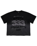 Ombré 333 tee