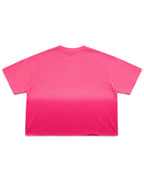 Pink Haze Tee