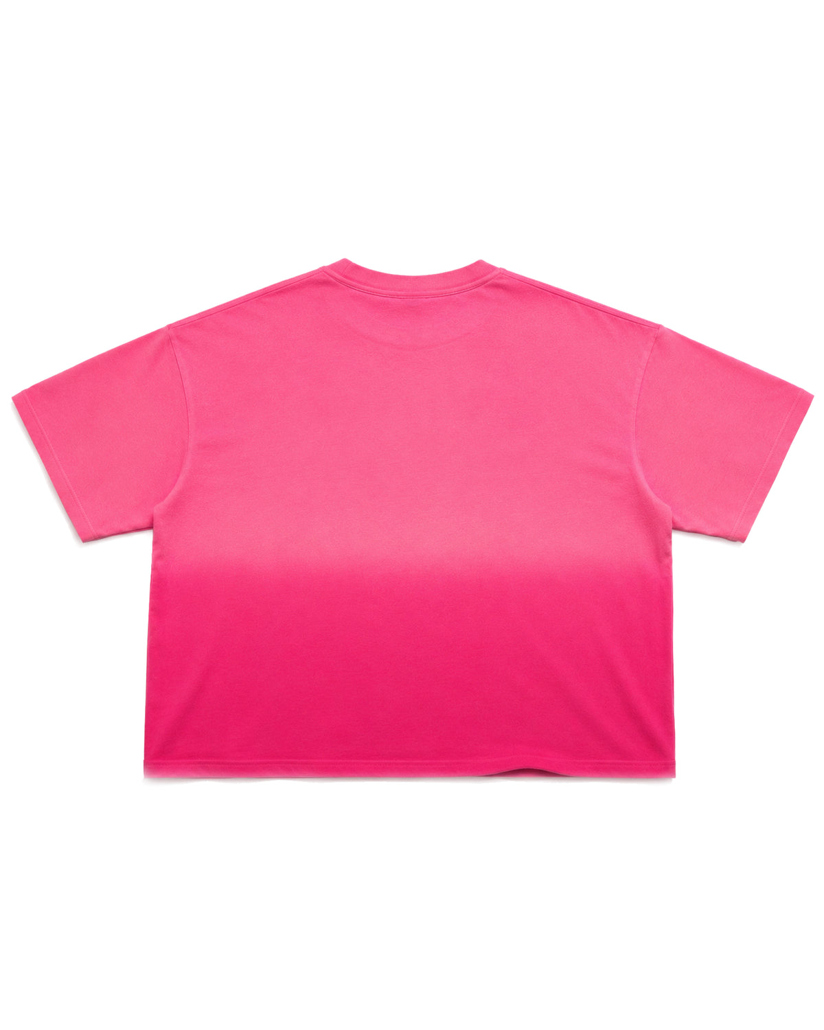 Pink Haze Tee