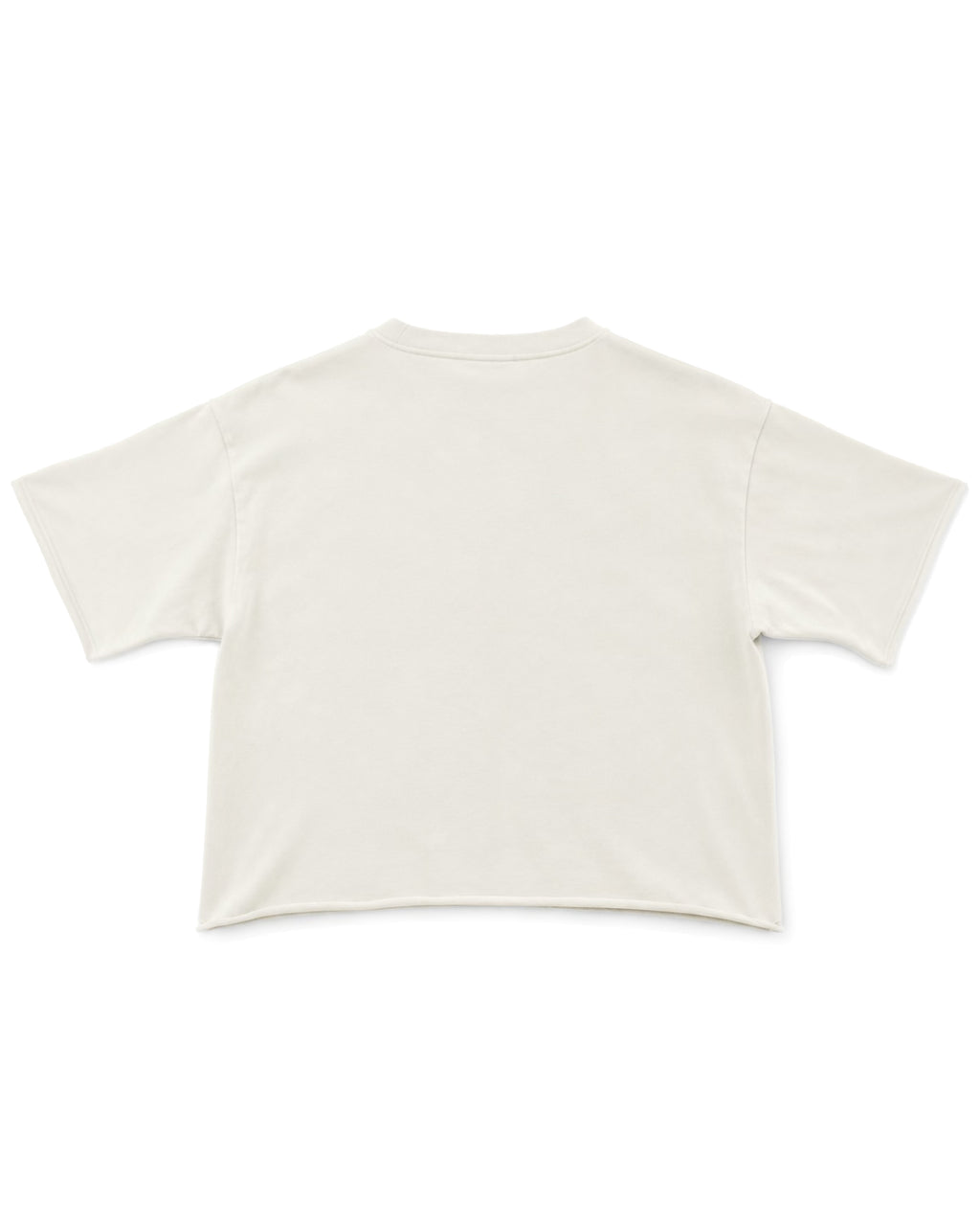 Misunderstood Tee