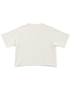 Misunderstood Tee