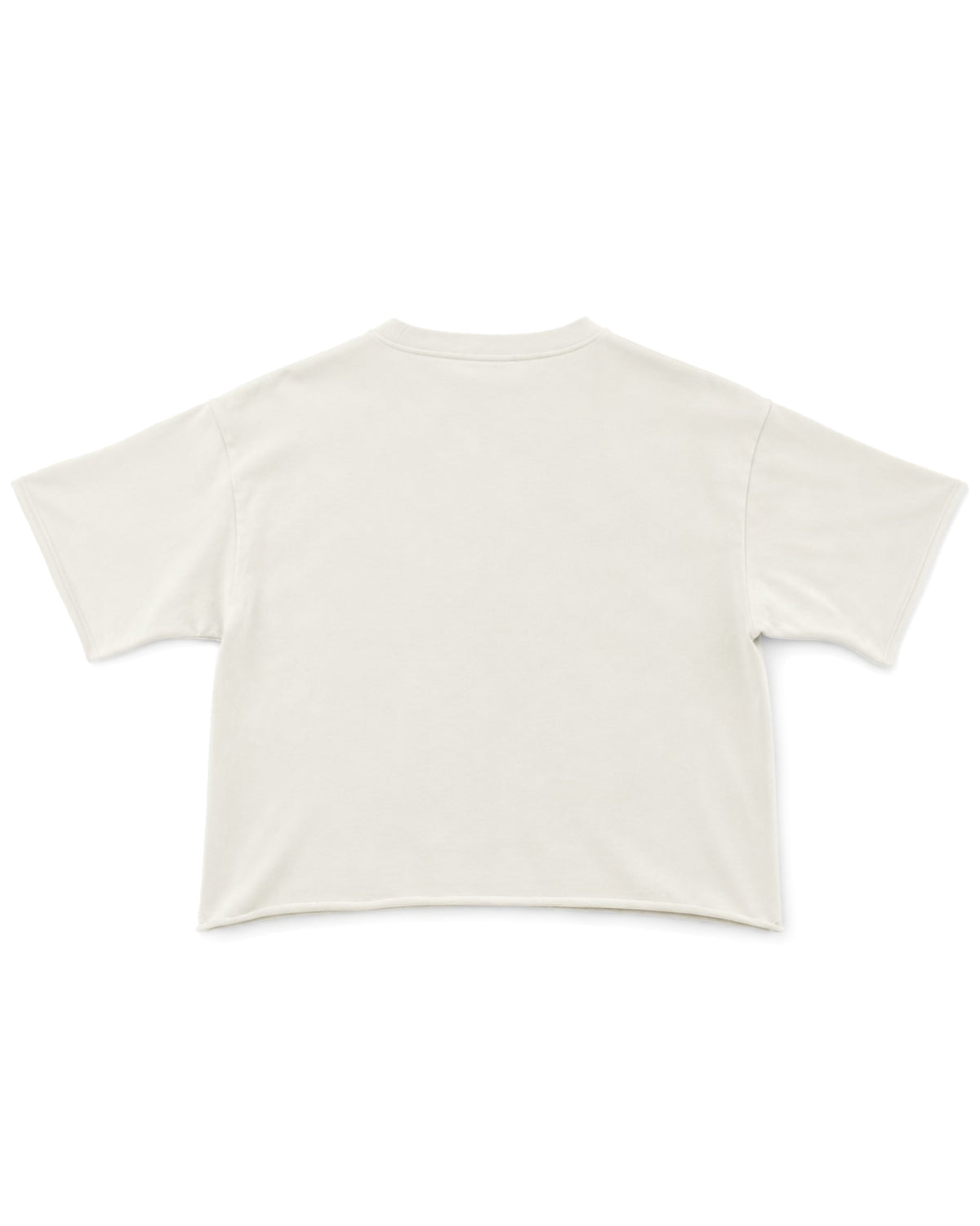 Misunderstood Tee