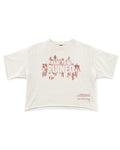 Misunderstood Tee