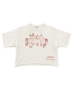 Misunderstood Tee