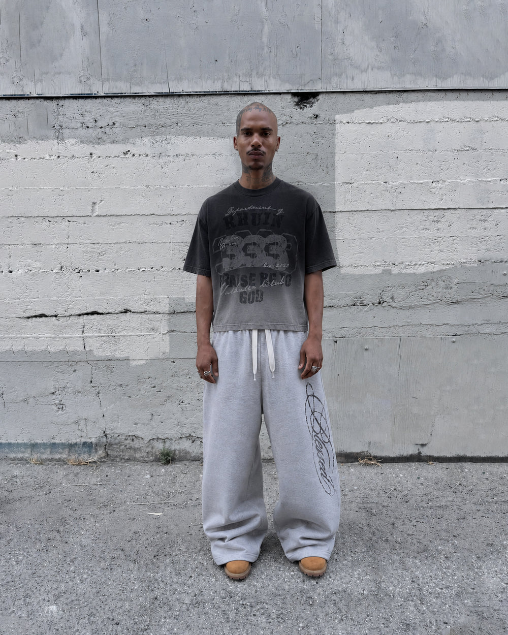 Shop the look